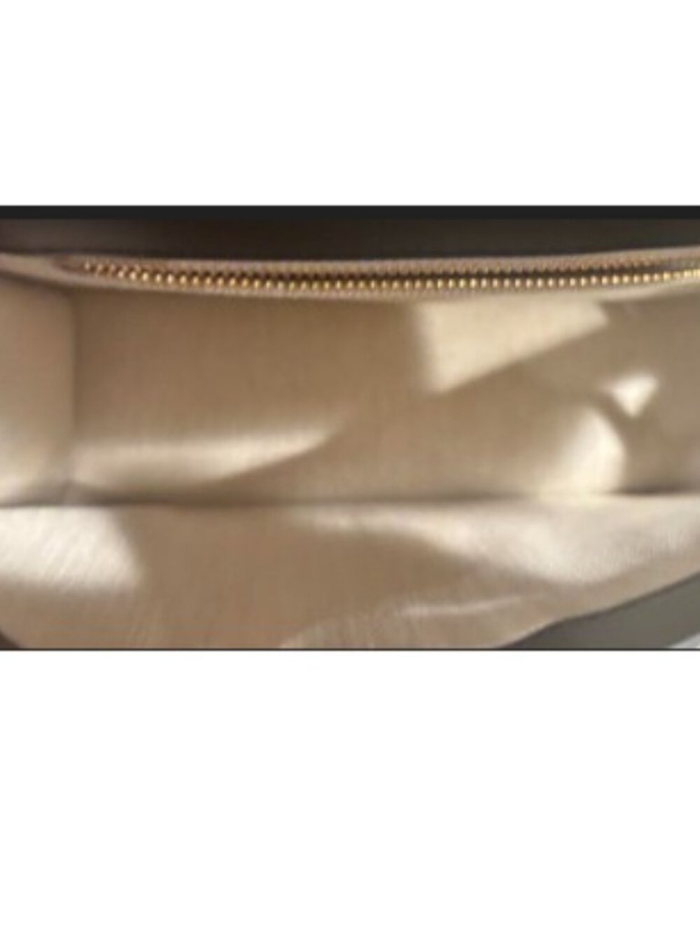Tory Burch Tortoise Pattern Shoulder Crossbody Bag - Picture 11 of 14